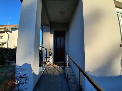 Villa in vendita a Inzago - foto 5