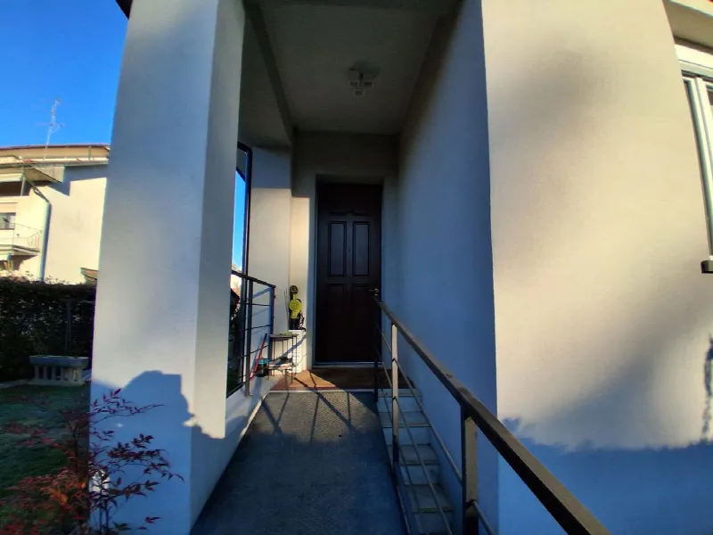 Villa in vendita a Inzago - foto 5