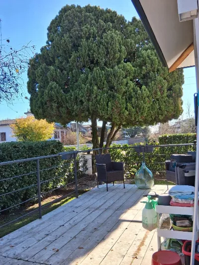 Villa in vendita a Inzago - foto 6