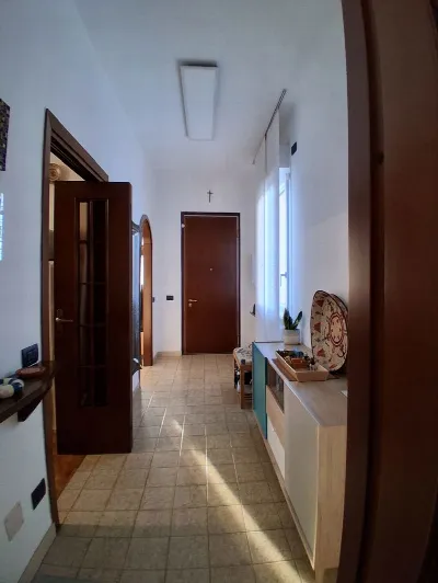 Villa in vendita a Inzago - foto 8
