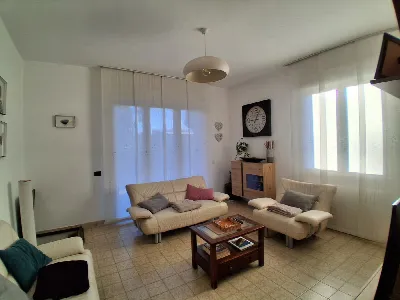 Villa in vendita a Inzago - foto 9