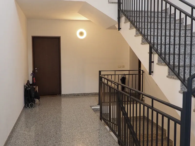Appartamento in vendita a Rivolta d'Adda - foto 4