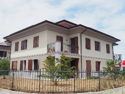 Appartamento in vendita a Rivolta d'Adda - foto 6