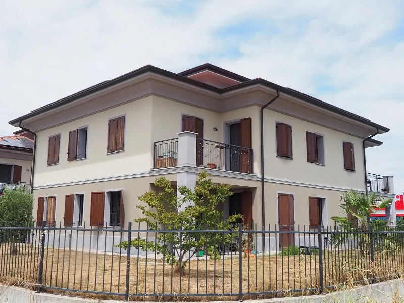 Appartamento in vendita a Rivolta d'Adda - foto 6