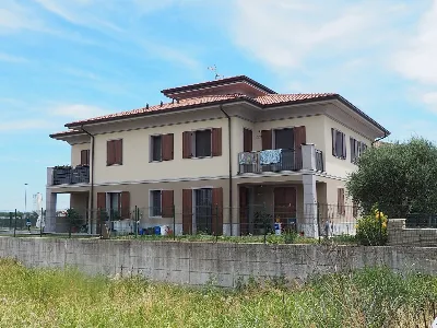Appartamento in vendita a Rivolta d'Adda - foto 7