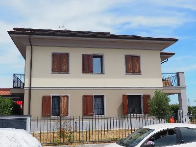 Appartamento in vendita a Rivolta d'Adda - foto 9