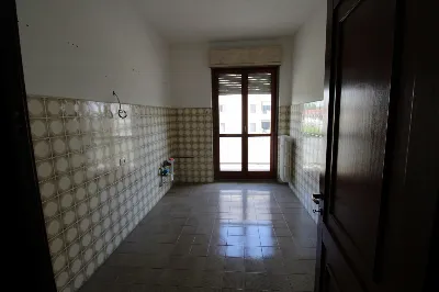 Appartamento in vendita a Melzo - foto 10