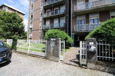 Appartamento in vendita a Melzo - foto 4