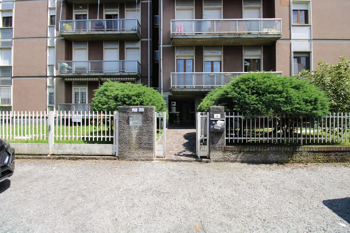 Appartamento in vendita a Melzo - foto 5
