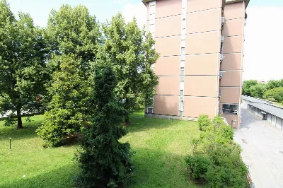 Appartamento in vendita a Melzo - foto 6