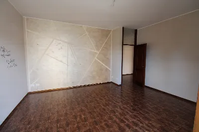 Appartamento in vendita a Melzo - foto 7