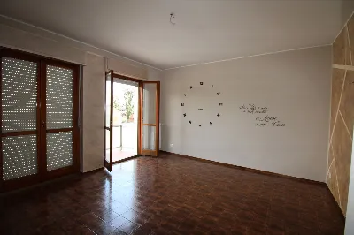 Appartamento in vendita a Melzo - foto 8