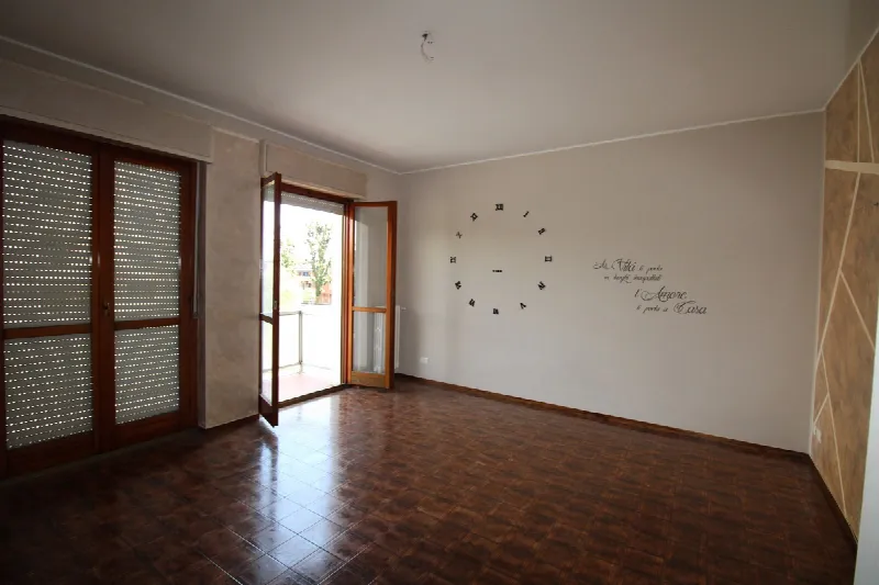 Appartamento in vendita a Melzo - foto 8