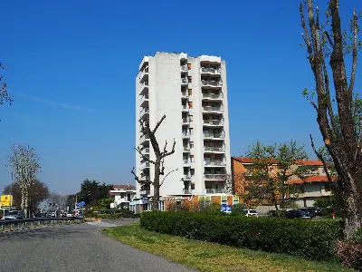 Appartamento in vendita a Inzago - foto 2