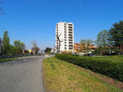 Appartamento in vendita a Inzago - foto 3