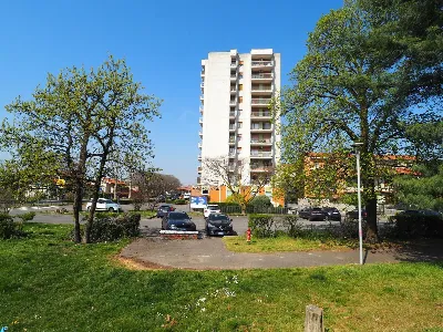 Appartamento in vendita a Inzago - foto 5