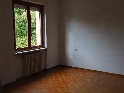 Appartamento in vendita a Melzo - foto 10
