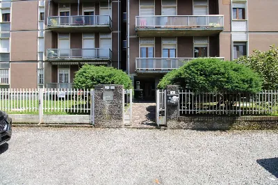 Appartamento in vendita a Melzo - foto 2