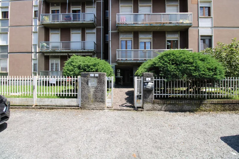 Appartamento in vendita a Melzo - foto 2