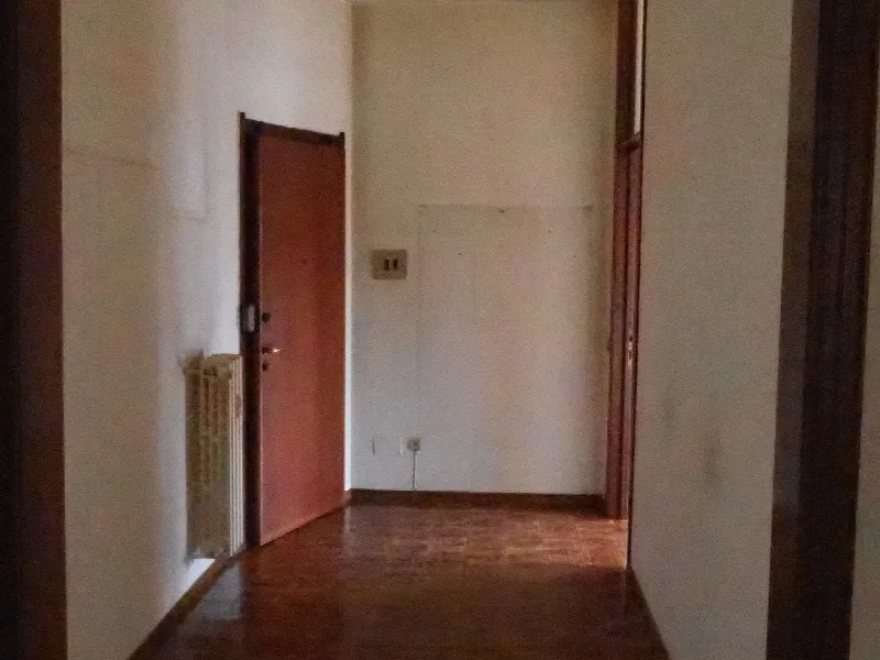 Appartamento in vendita a Melzo - foto 3