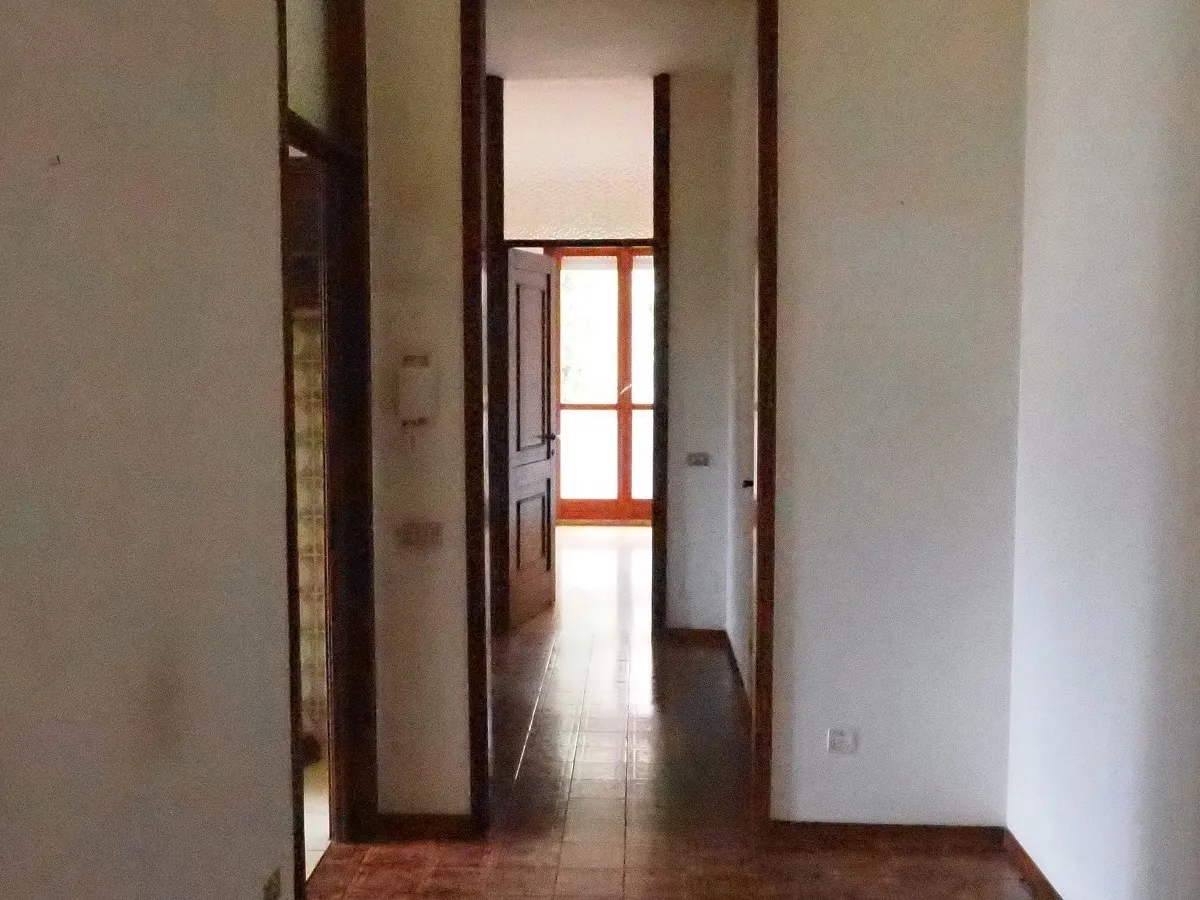 Appartamento in vendita a Melzo - foto 4