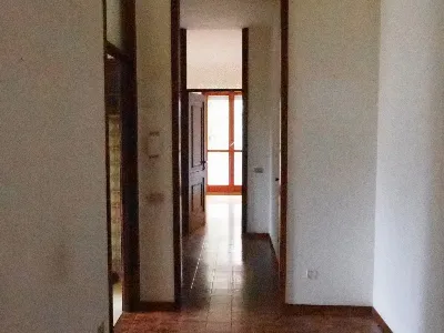 Appartamento in vendita a Melzo - foto 4