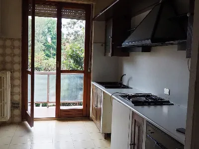 Appartamento in vendita a Melzo - foto 6