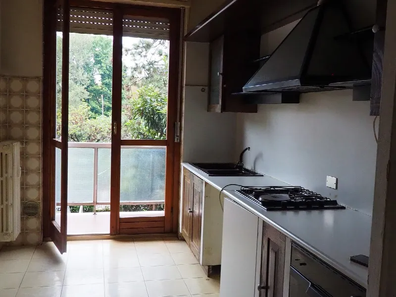 Appartamento in vendita a Melzo - foto 6