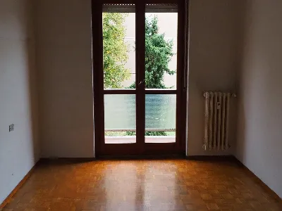 Appartamento in vendita a Melzo - foto 9