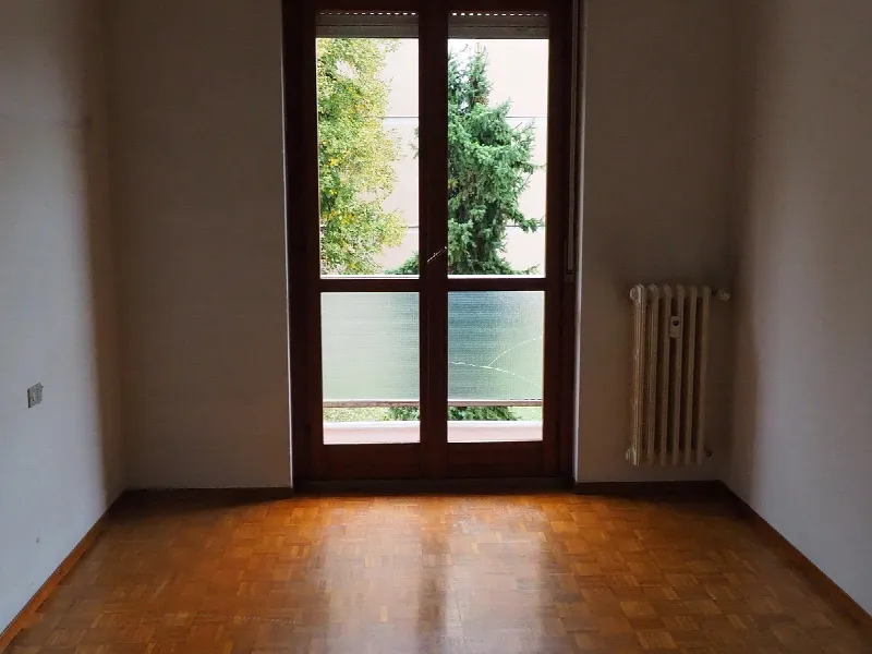 Appartamento in vendita a Melzo - foto 9