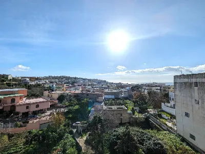 Appartamento in vendita a Monte di Procida - foto 1