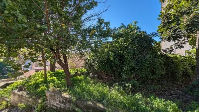 Appartamento in vendita a Monte di Procida - foto 2