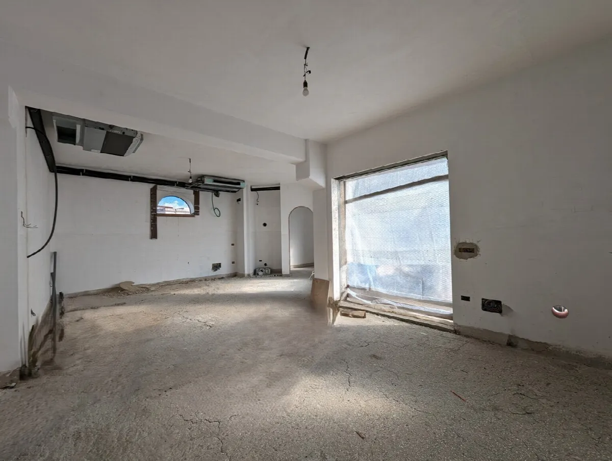 Appartamento in vendita a Monte di Procida - foto 4