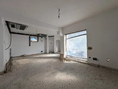 Appartamento in vendita a Monte di Procida - foto 4