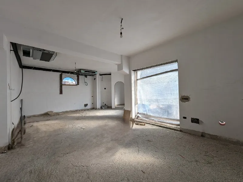 Appartamento in vendita a Monte di Procida - foto 4
