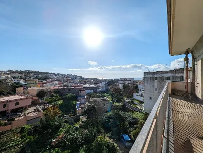 Appartamento in vendita a Monte di Procida - foto 7