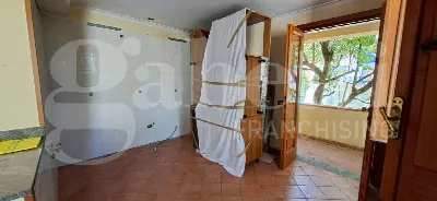 Appartamento in vendita a Monte di Procida - foto 4