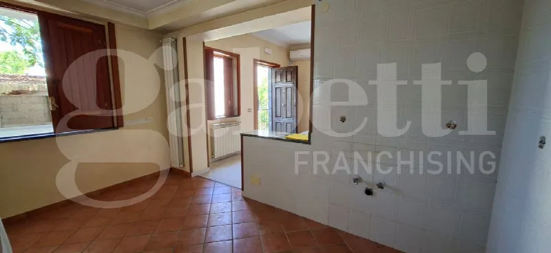 Appartamento in vendita a Monte di Procida - foto 5