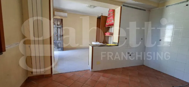 Appartamento in vendita a Monte di Procida - foto 6