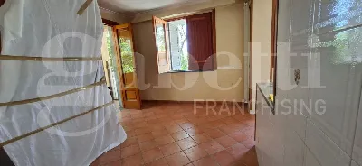 Appartamento in vendita a Monte di Procida - foto 7