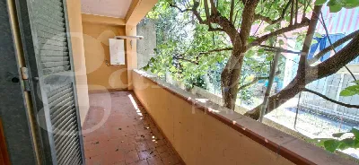 Appartamento in vendita a Monte di Procida - foto 8