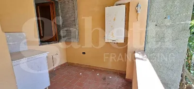 Appartamento in vendita a Monte di Procida - foto 9