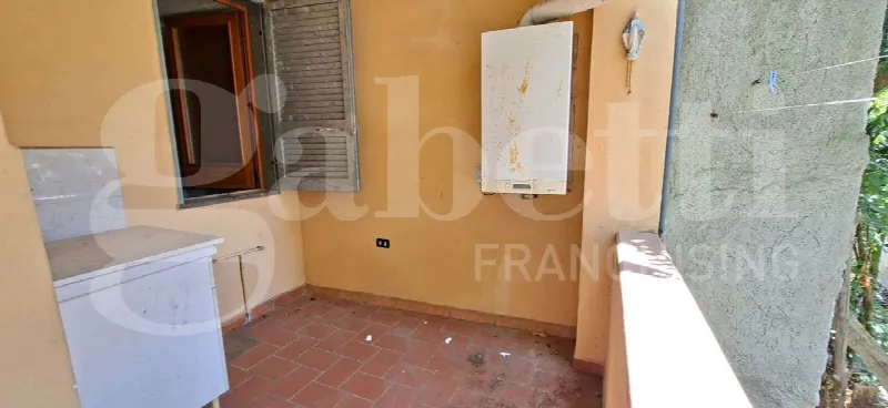 Appartamento in vendita a Monte di Procida - foto 9