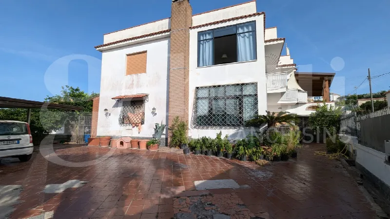 Appartamento in vendita a Bacoli - foto 1