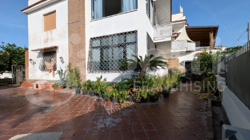 Appartamento in vendita a Bacoli - foto 2