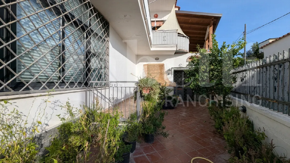 Appartamento in vendita a Bacoli - foto 3