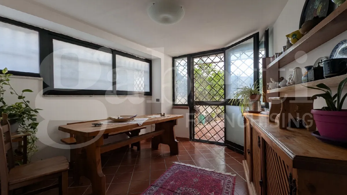 Appartamento in vendita a Bacoli - foto 4