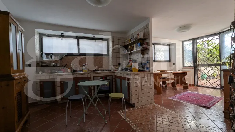Appartamento in vendita a Bacoli - foto 5