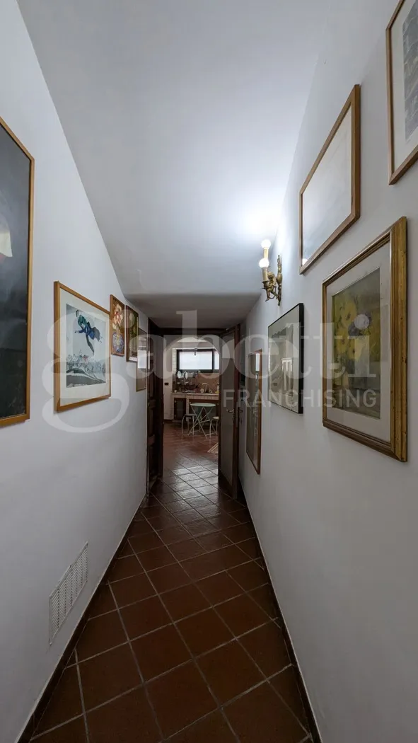 Appartamento in vendita a Bacoli - foto 6