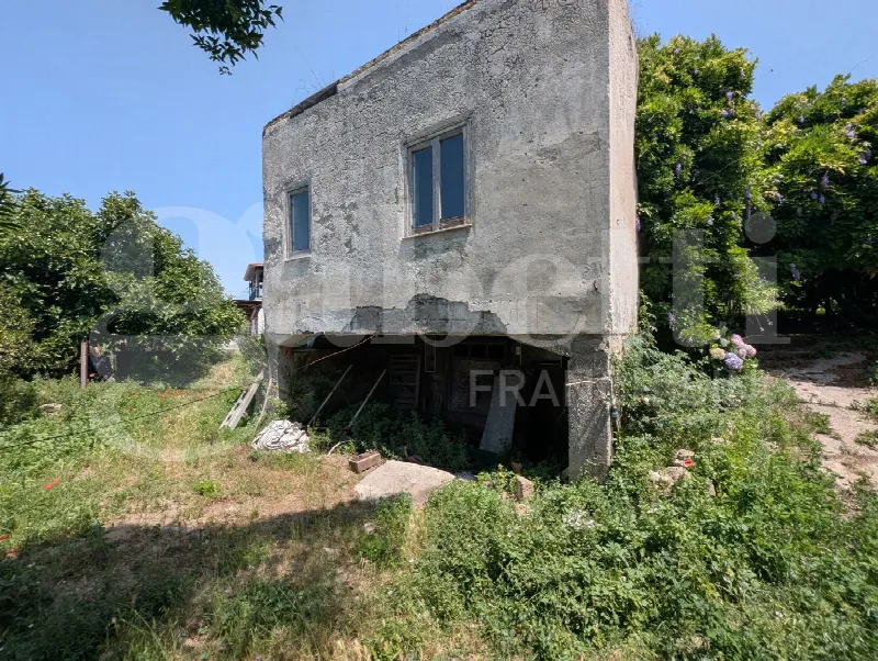 Rustico/Casale in vendita a Bacoli - foto 1